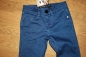 Preview: Sorry4theMess skinny denim pants medium blue