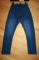 Preview: Sorry4theMess baggy denim pants indigo