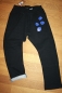 Preview: Sorry4theMess joggpants noir