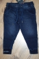 Preview: Blue Rebel boys jogging-/sweatpants Crust indigo