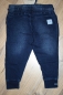 Preview: Blue Rebel boys jogging-/sweatpants Crust indigo
