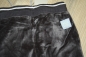 Preview: Blue Rebel girls jogging-/funpants Copal black spray