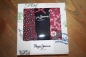 Preview: Pepe Jeans 3er Pack Unterhöschen Millie multi