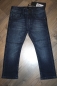 Preview: Sorry4theMess slim denim pants medium wash
