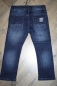 Preview: Sorry4theMess slim denim pants medium wash