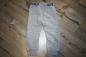 Preview: Sorry4theMess Jogginghose gris chiné moyen