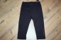 Preview: IKKS cargo Capri-Leggings navy