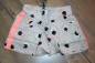Preview: Sorry4theMess Hosenrock corail fluo