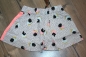 Preview: Sorry4theMess Hosenrock corail fluo