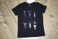 Preview: IKKS garcon White Label T-Shirt navy