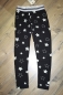 Preview: Pepe Jeans Leggings "stars" Lace JR black