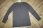 Preview: Pepe Jeans longsleeve Cindy JR graphite