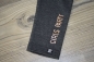 Preview: Sorry4theMess Leggings gris chiné