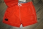 Preview: Pepe Jeans beachshorts/swimpants Guido life orange
