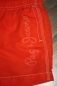 Preview: Pepe Jeans beachshorts/swimpants Guido life orange