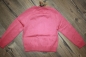 Preview: Sorry4theMess Fein-Strickjacke fuschia