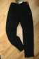 Preview: Vingino Fashion pants Scota black