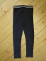 Preview: Like FLO basic Leggings anthrazit