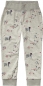 Preview: Vingino Pyjama/Schlafanzug Wilianne light grey melee