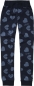 Preview: Vingino Pyjama/Schlafanzug Willemijn dark blue