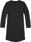 Preview: Vingino Nachthemd Willeke dark grey