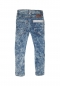Preview: moodstreet jogg-denim pants washed denim