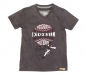 Preview: moodstreet t-shirt baseball antra