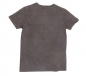 Preview: moodstreet t-shirt baseball antra