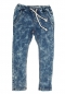 Preview: moodstreet Jogg-Jeanshose washed denim