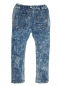 Preview: moodstreet Jogg-Jeanshose washed denim