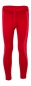 Preview: Ninni Vi basic tights/leggings red