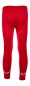 Preview: Ninni Vi basic tights/leggings red