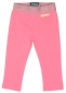 Preview: moodstreet Mini girls by Kim Kötter leggings pink