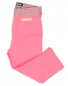 Preview: moodstreet Mini girls by Kim Kötter leggings pink