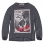 Preview: Pepe Jeans longsleeve Cindy JR graphite