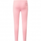 Preview: Chaos and Order leggings Rosalie soft pink