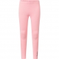 Preview: Chaos and Order leggings Rosalie soft pink