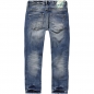 Preview: Vingino Capri-Jeanshose Felice bright and tinted