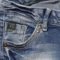 Preview: Vingino Capri-Jeanshose Felice bright and tinted