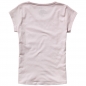 Preview: Vingino basic t-shirt Hendy sorbet pink