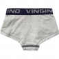 Preview: Vingino 2-pack underwear/panties/shorties Blue Island mulitcolor blue