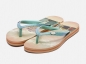 Preview: Pepe Jeans beach sandals Beach Summer