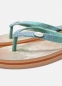 Preview: Pepe Jeans beach sandals Beach Summer