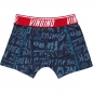 Preview: Vingino 2-pack Unterhosen/Shorties Flag ---nur noch Größe XS-110/116---