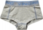 Preview: Vingino 2-pack Unterhöschen/Panties/Shorties Blue Love