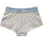 Preview: Vingino 2-pack Unterhöschen/Panties/Shorties Blue Love