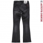 Preview: Blue Rebel girls bootcut denim pants Diamond albany wash