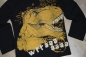Preview: DeSigual dino-world longsleeve Higi negro