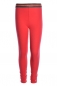 Preview: Like FLO essentials leggings red