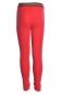 Preview: Like FLO essentials leggings red